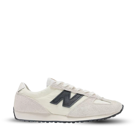 NEW BALANCE U471AM