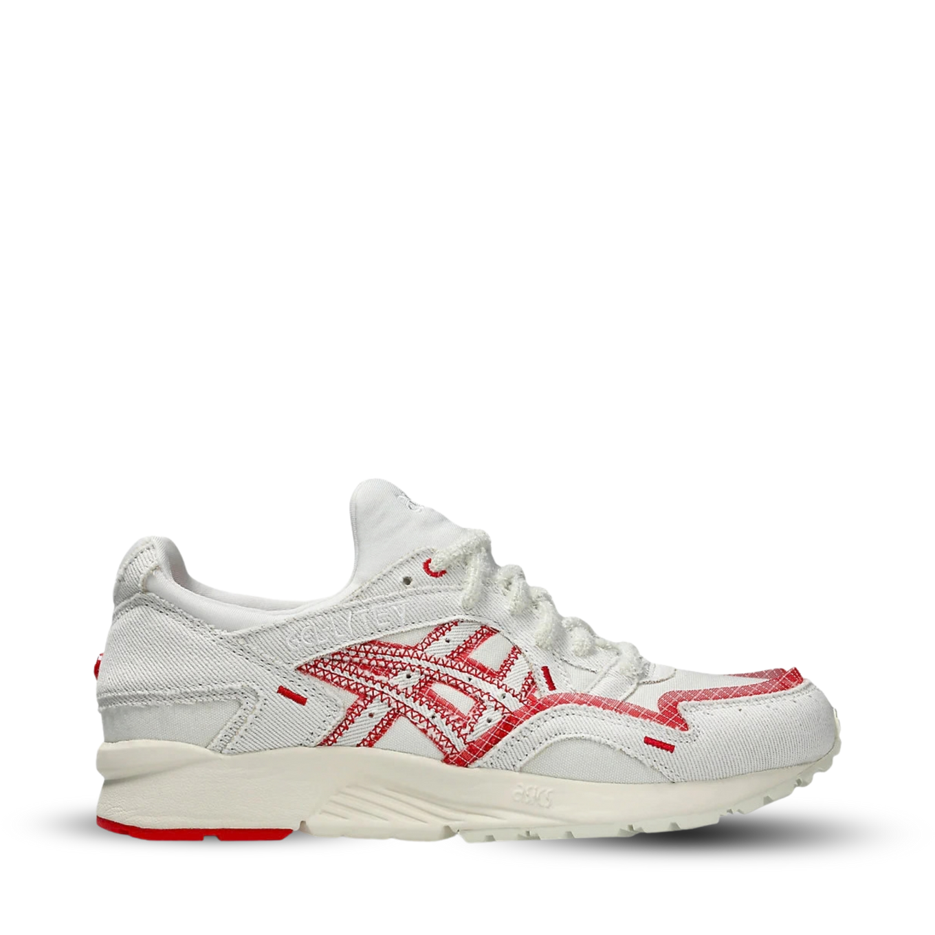 ASICS GEL-LYTE V X KIRSH