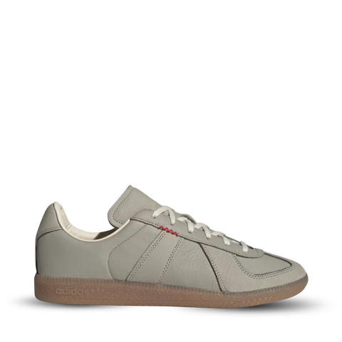 ADIDAS BW ARMY HARTCOPY