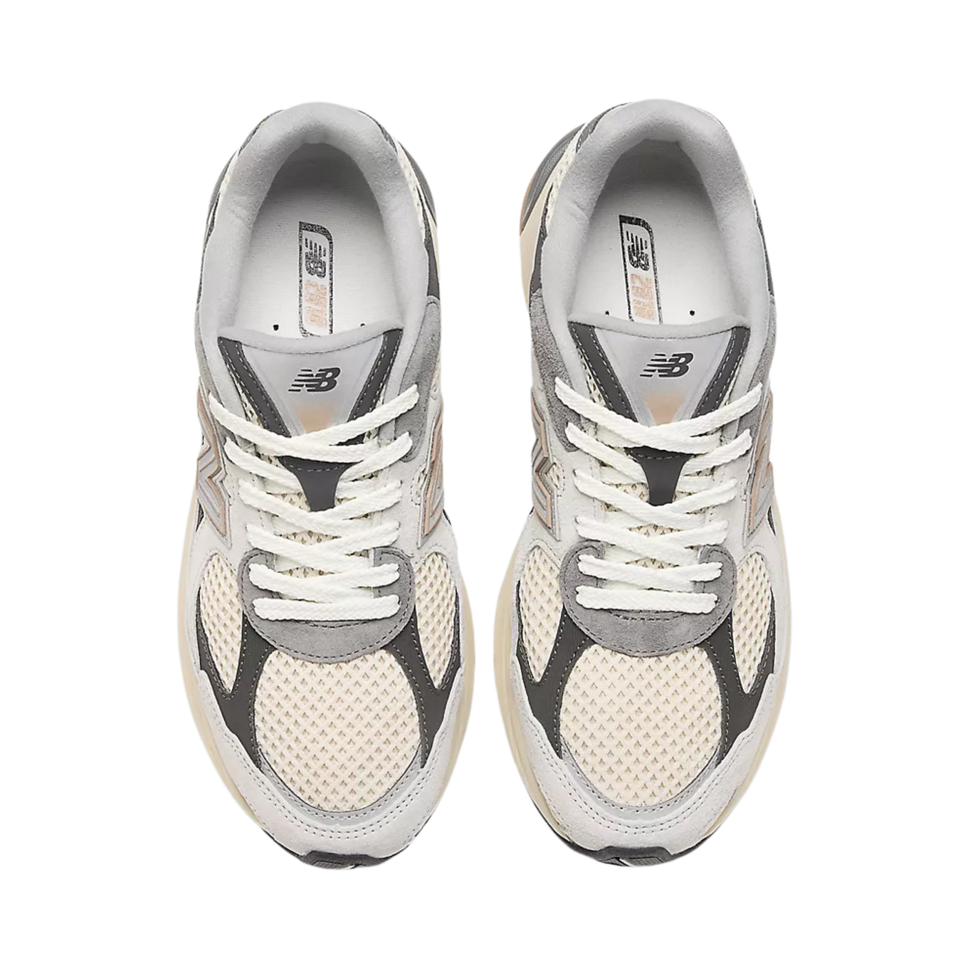 NEW BALANCE U2010TTO