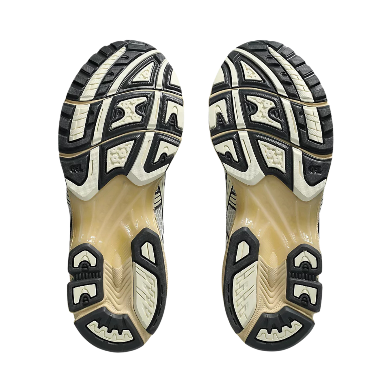 ASICS GEL-KAYANO 14