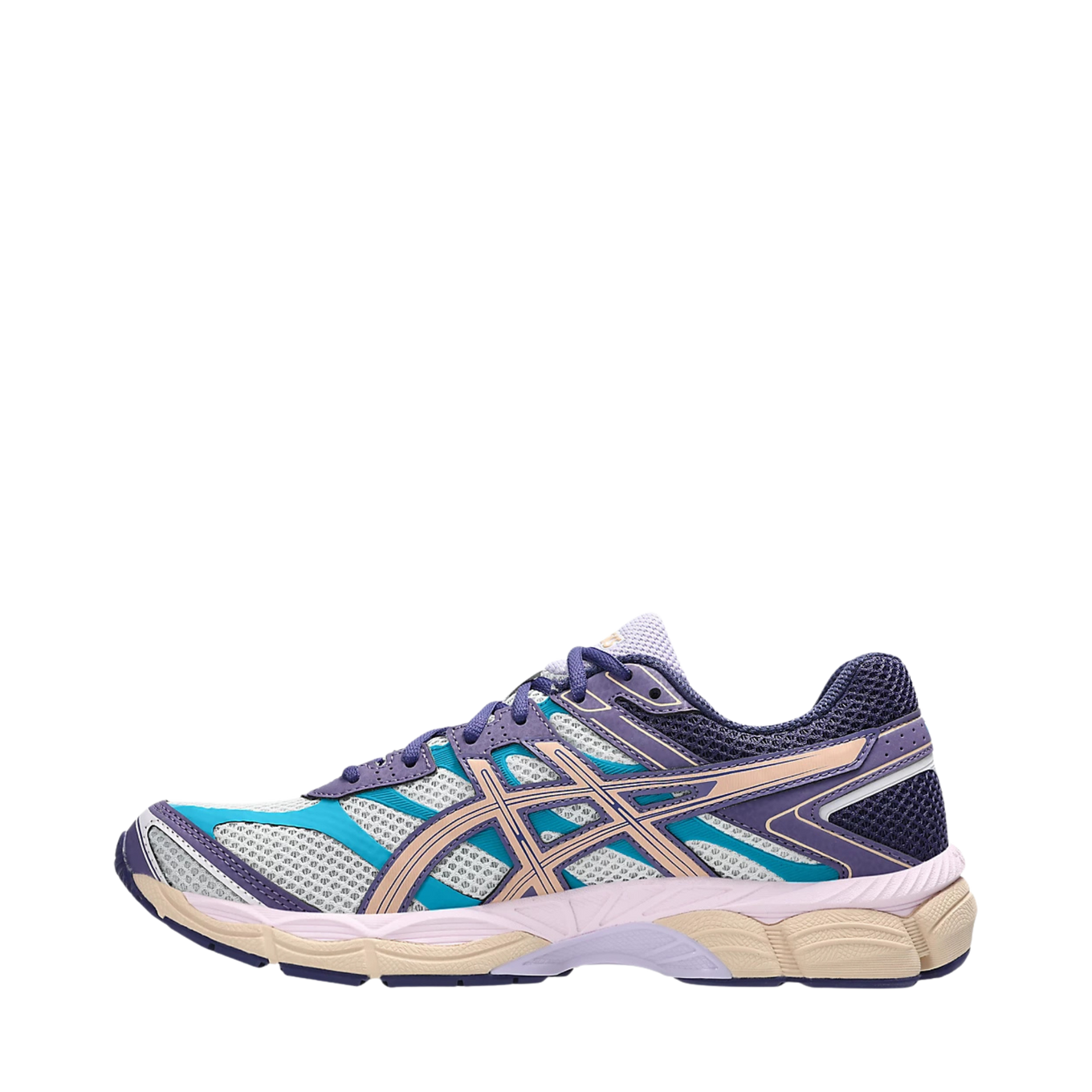 ASICS GEL-CUMULUS 16