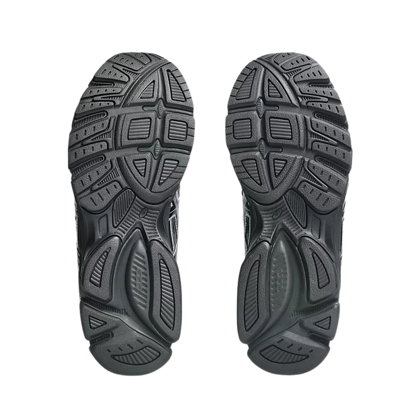 ASICS GEL-STRATUS MC