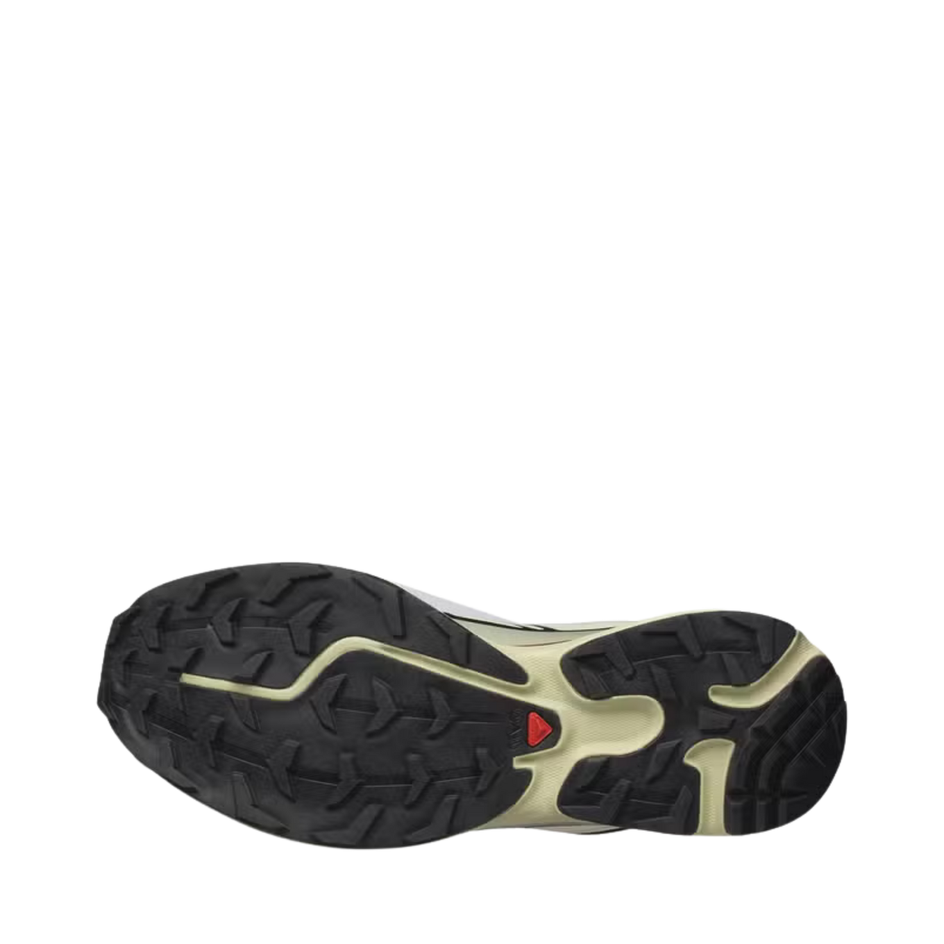 SALOMON XT-6 GTX