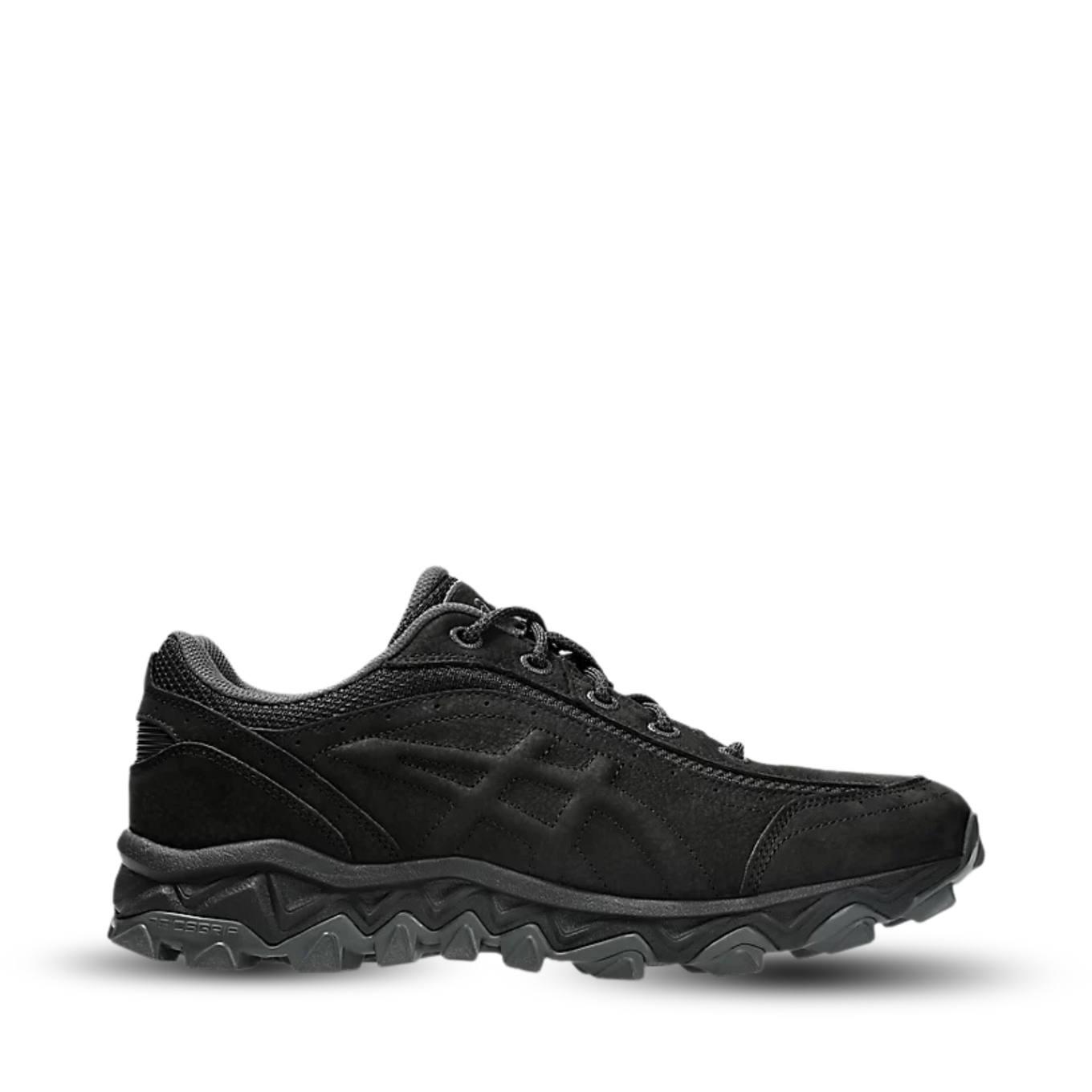 ASICS GEL-TRANSCEND FJ