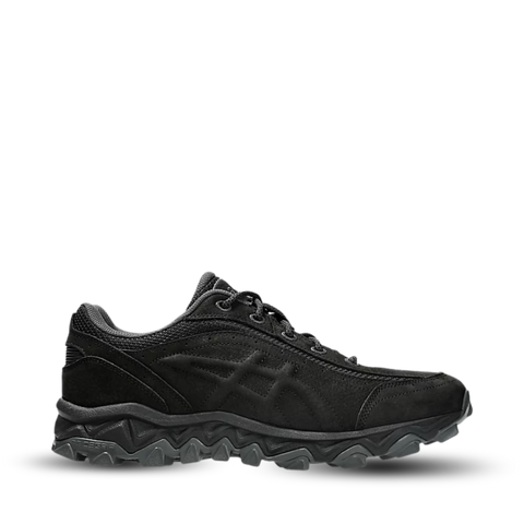 ASICS GEL-TRANSCEND FJ