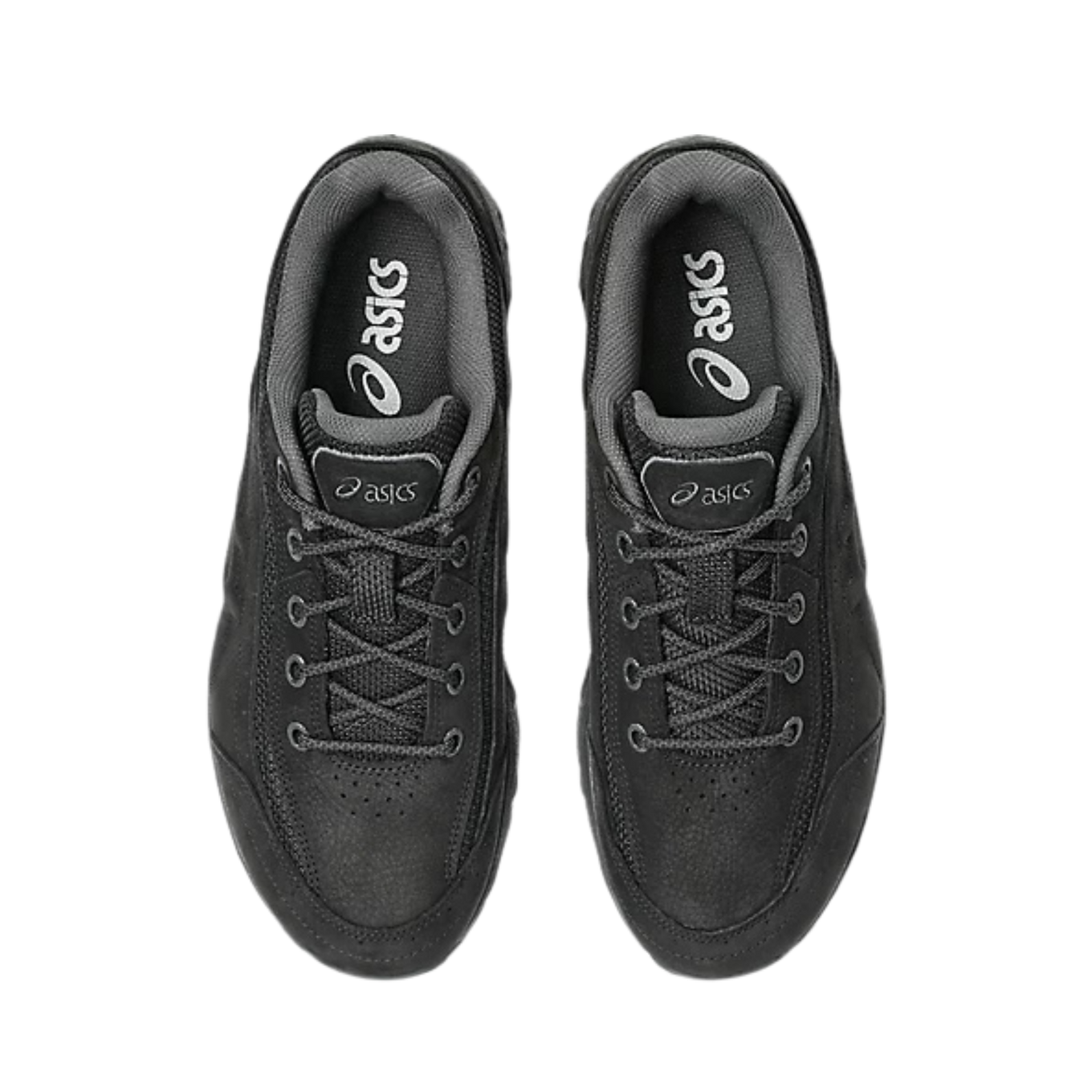 ASICS GEL-TRANSCEND FJ