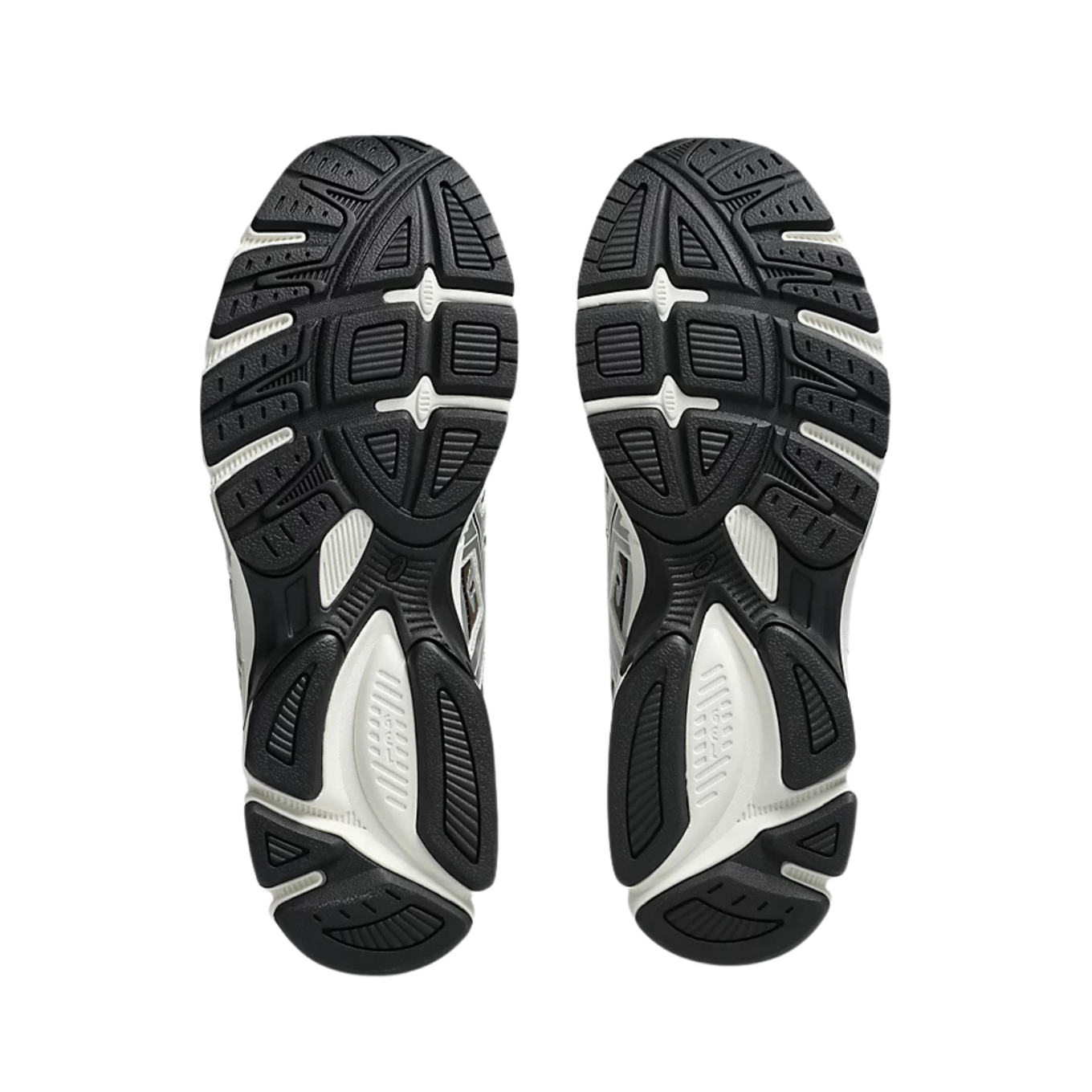 ASICS GEL-STRATUS MC