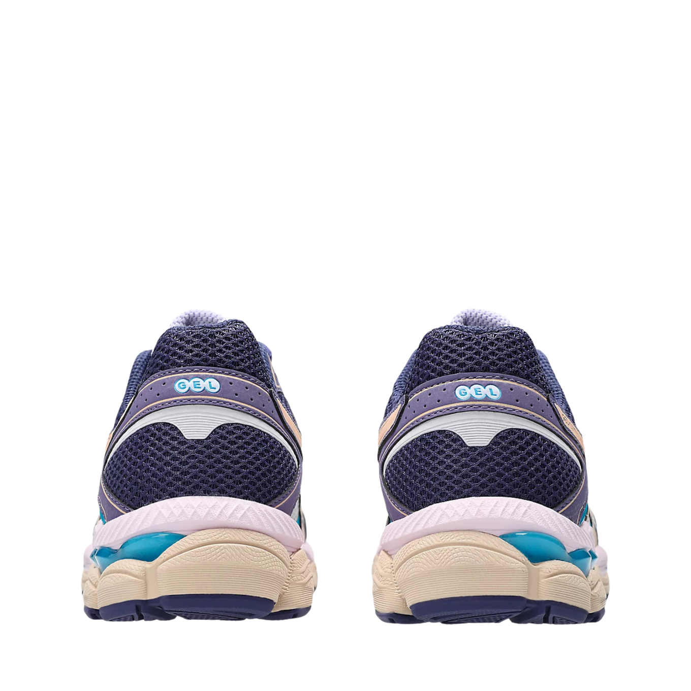 ASICS GEL-CUMULUS 16