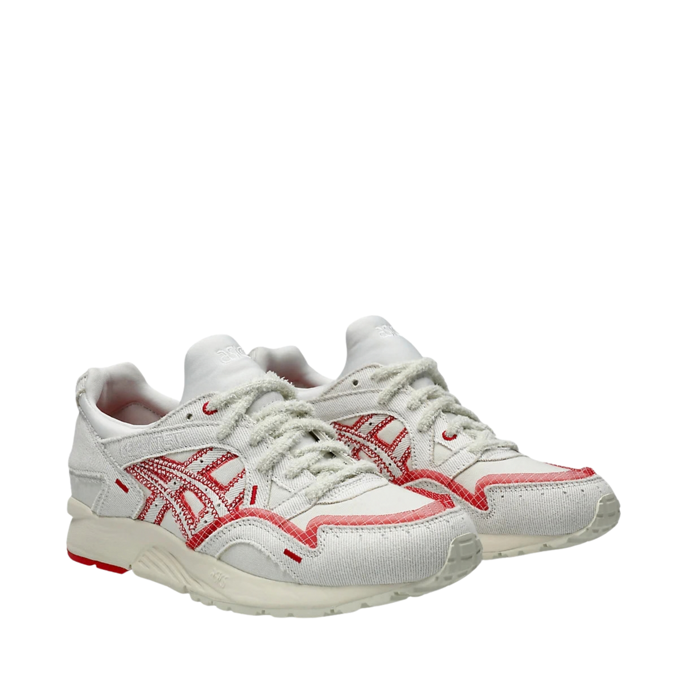 ASICS GEL-LYTE V X KIRSH