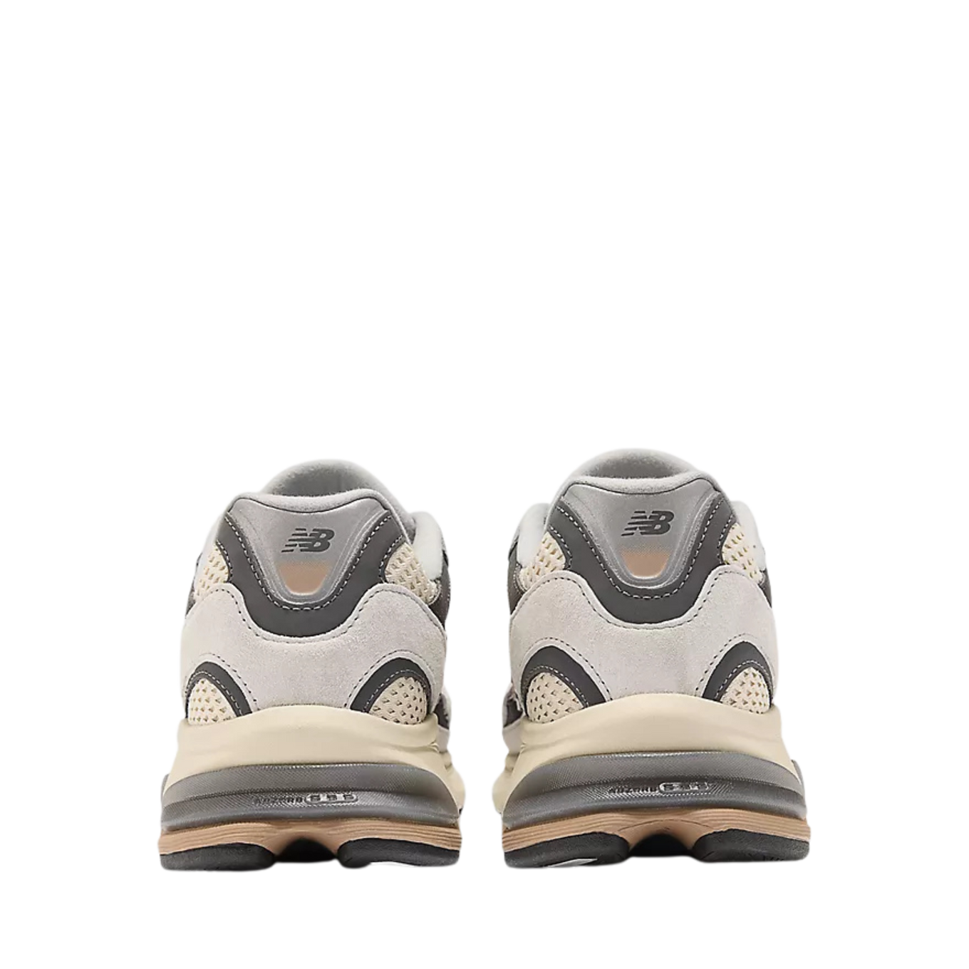 NEW BALANCE U2010TTO