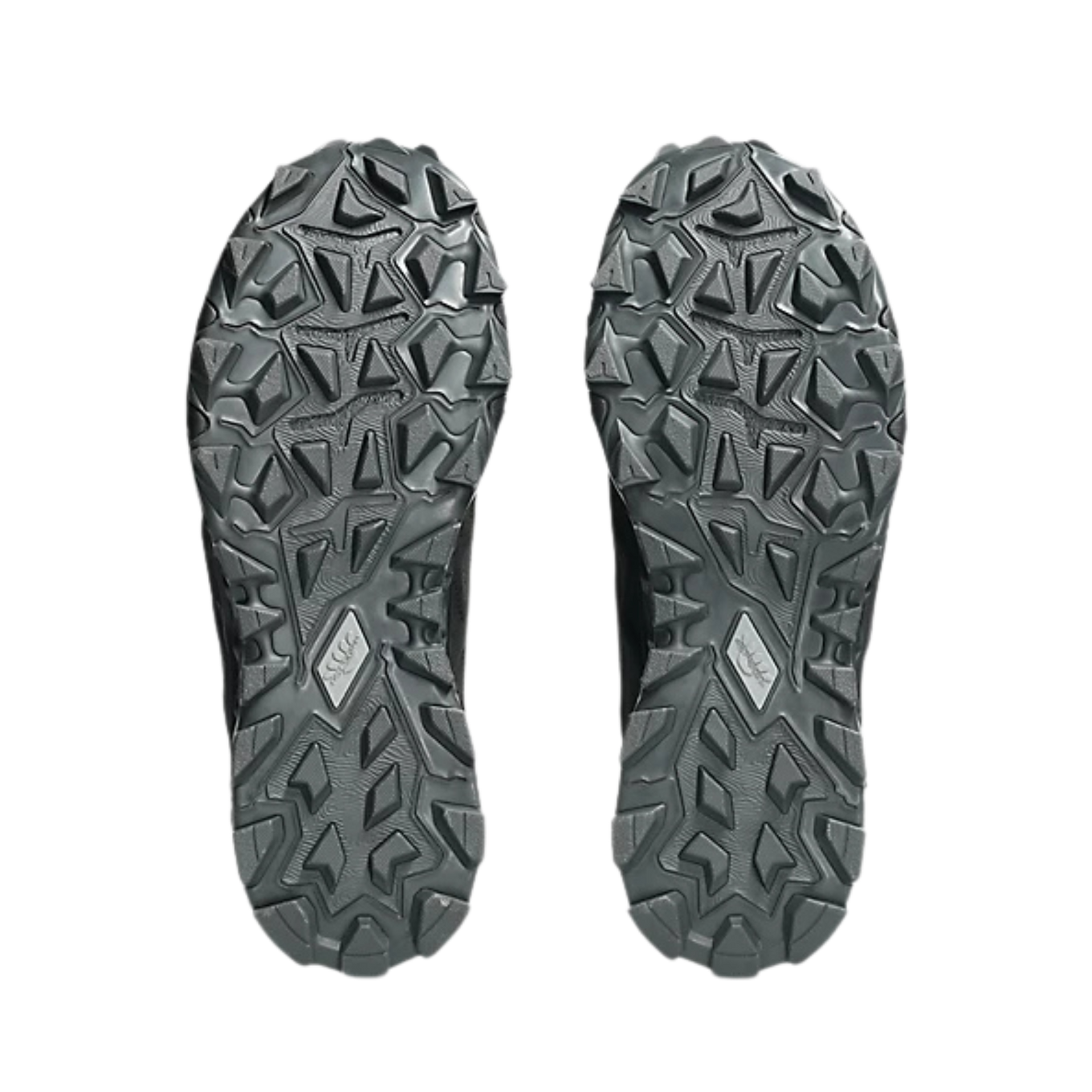 ASICS GEL-TRANSCEND FJ