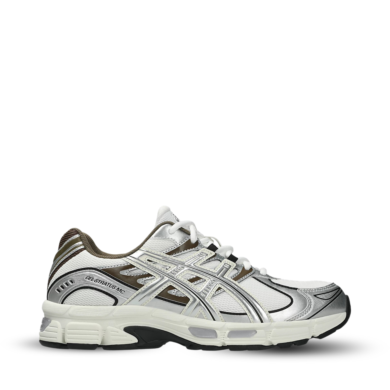 ASICS GEL-STRATUS MC