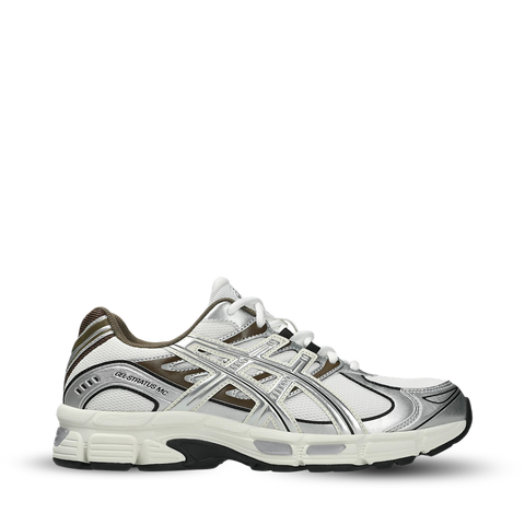 ASICS GEL-STRATUS MC