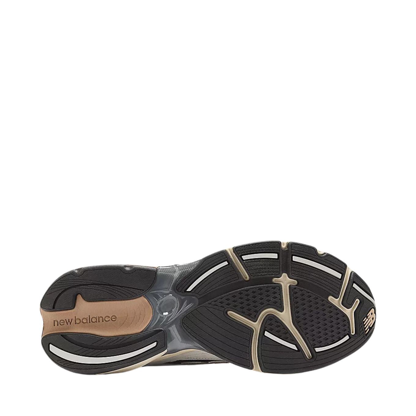 NEW BALANCE U2010TTO
