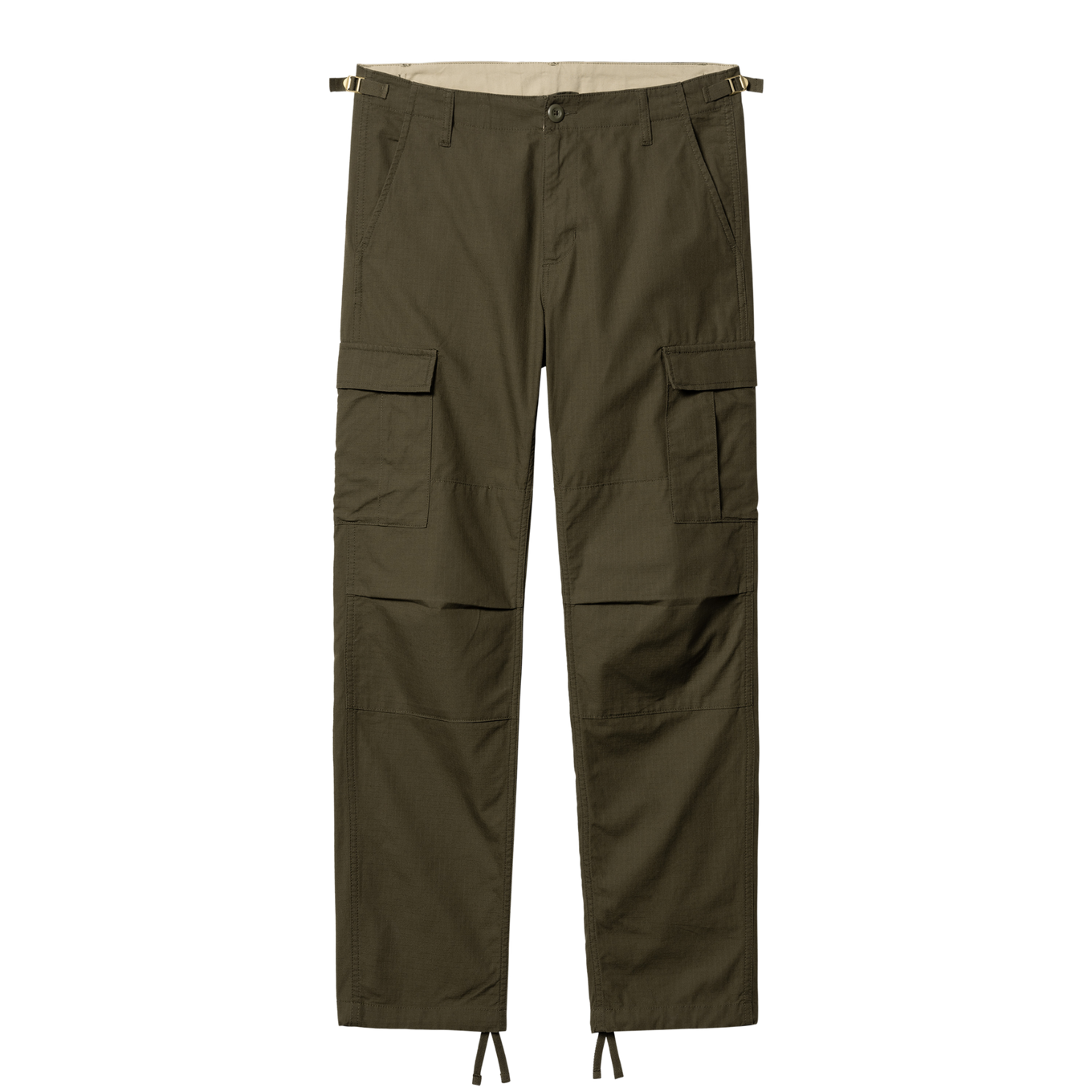 CARHARTT WIP AVIATION PANT