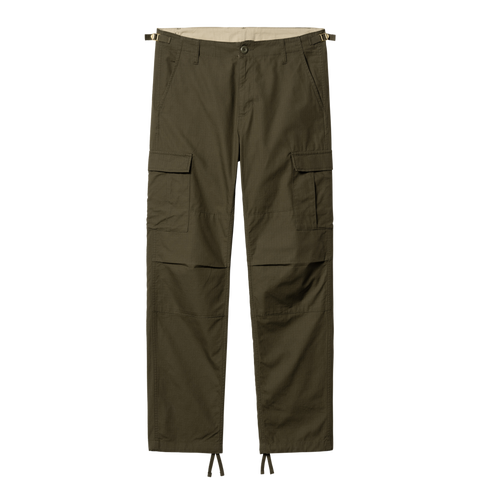 CARHARTT WIP AVIATION PANT