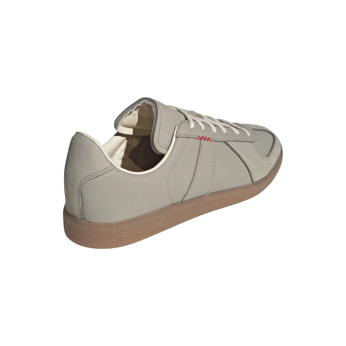 ADIDAS BW ARMY HARTCOPY