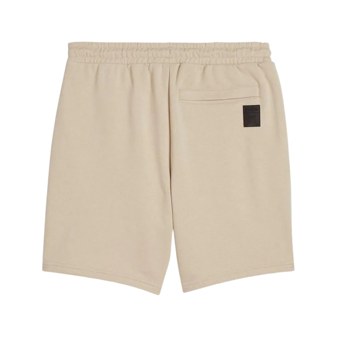 PUMA PUMA X ONE PIECE SHORTS 7 TR
