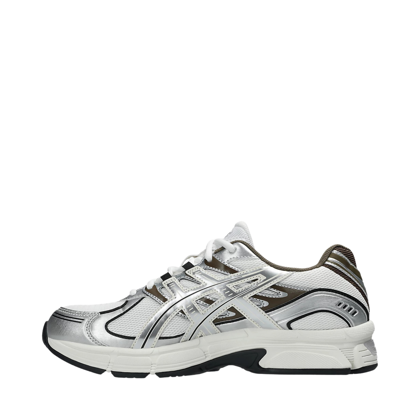 ASICS GEL-STRATUS MC