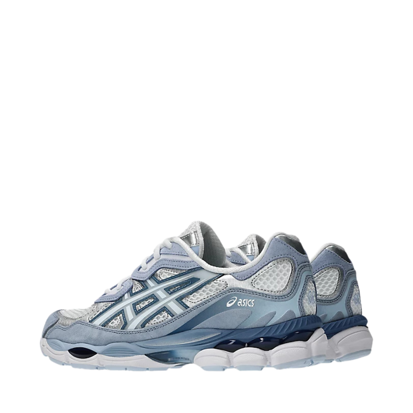 ASICS GEL-NYC X ATMOS