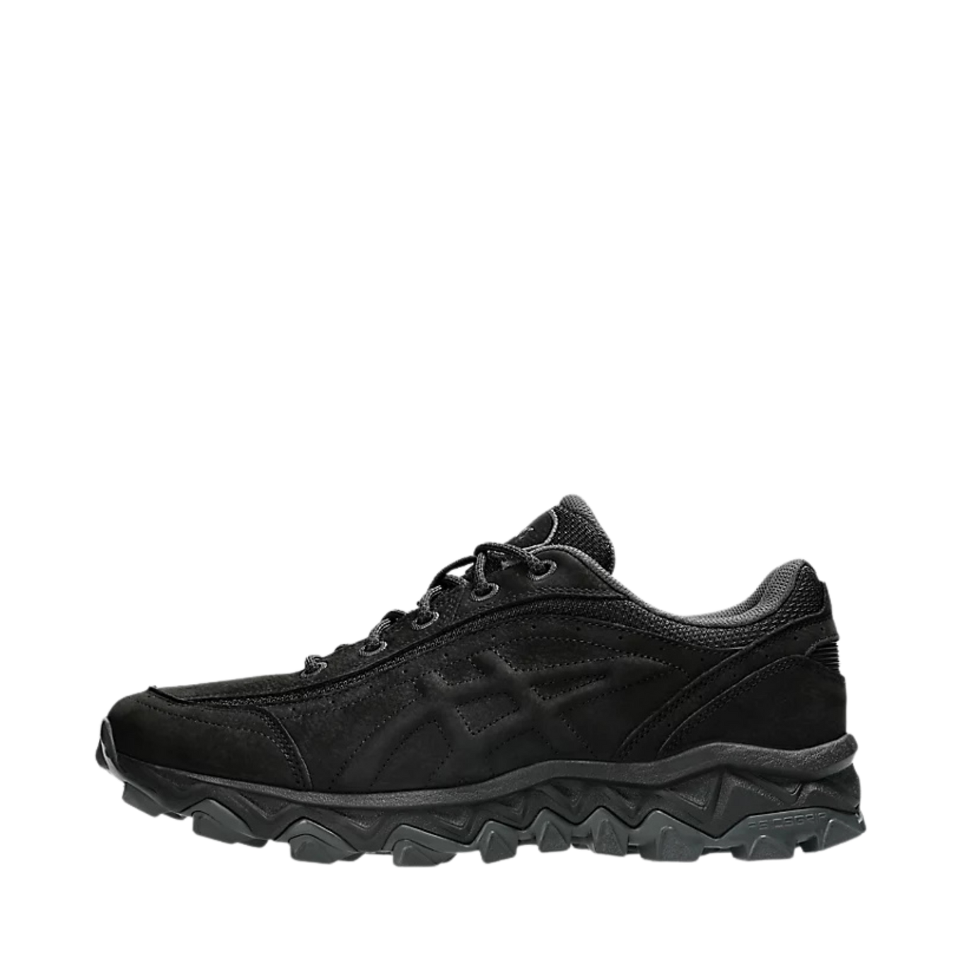 ASICS GEL-TRANSCEND FJ