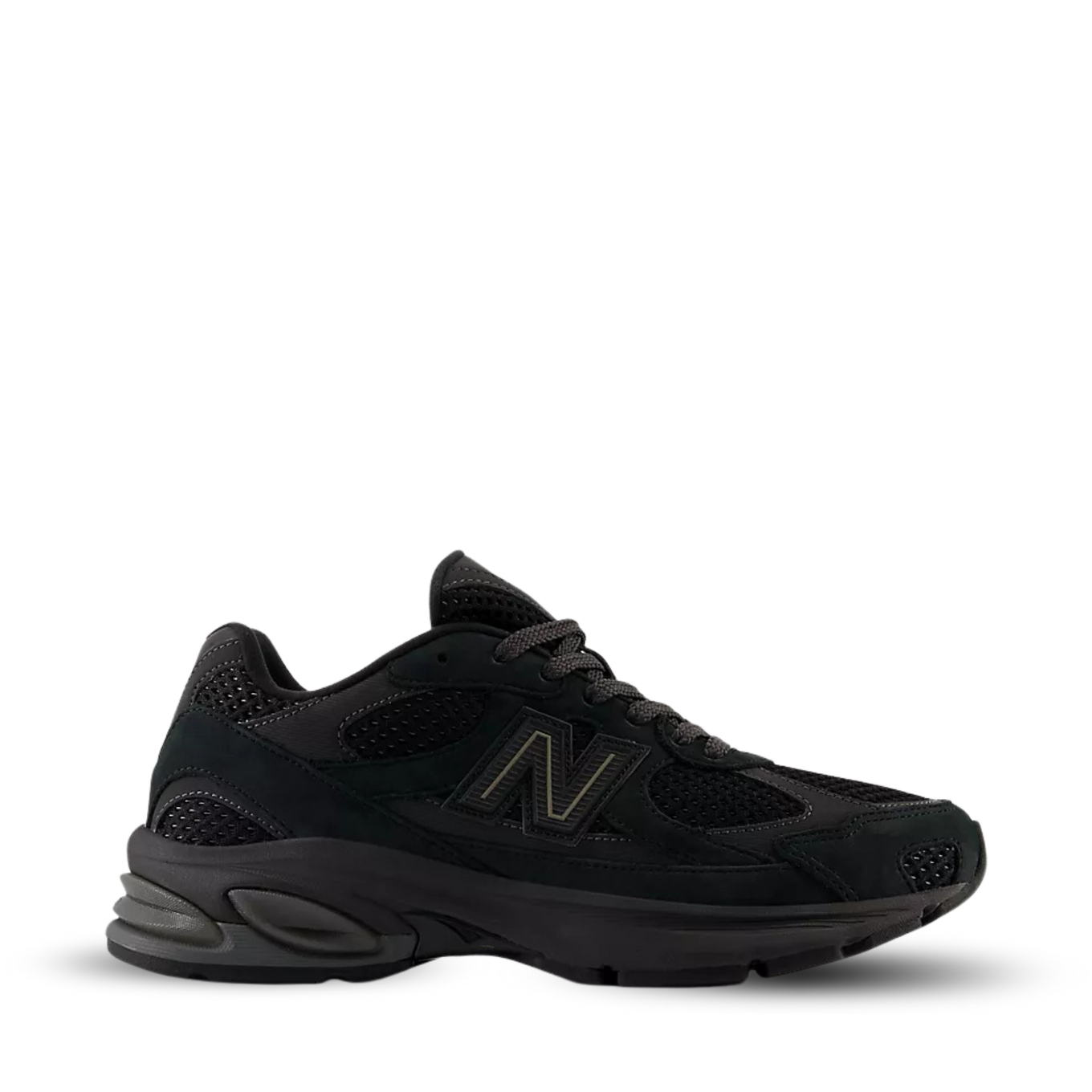 NEW BALANCE U2010TTB