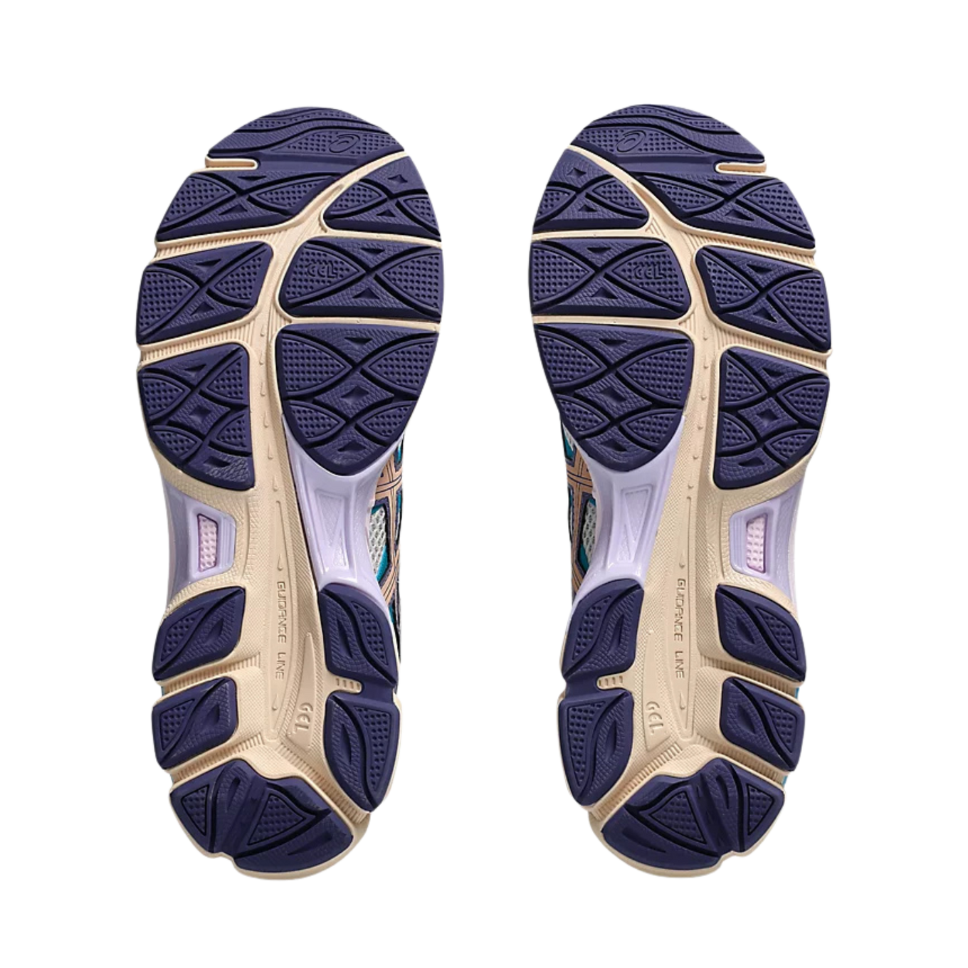 ASICS GEL-CUMULUS 16