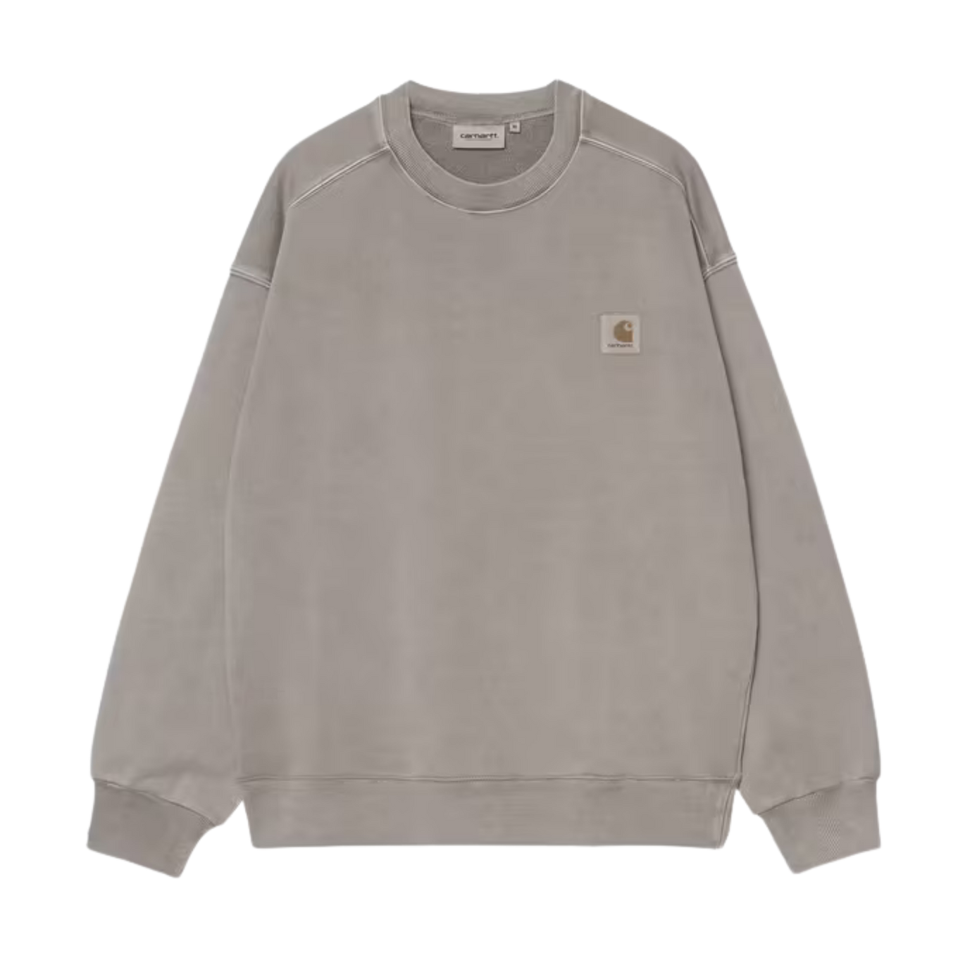 CARHARTT WIP NELSON SWEATSHIRT