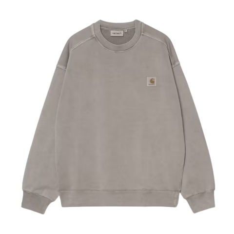CARHARTT WIP NELSON SWEATSHIRT