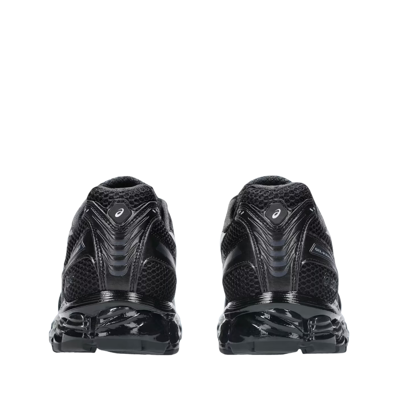 ASICS GEL-KAYANO 12.1 X ATMOS