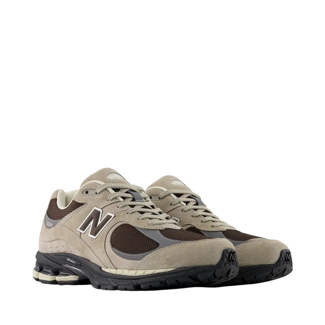 NEW BALANCE U2002RO