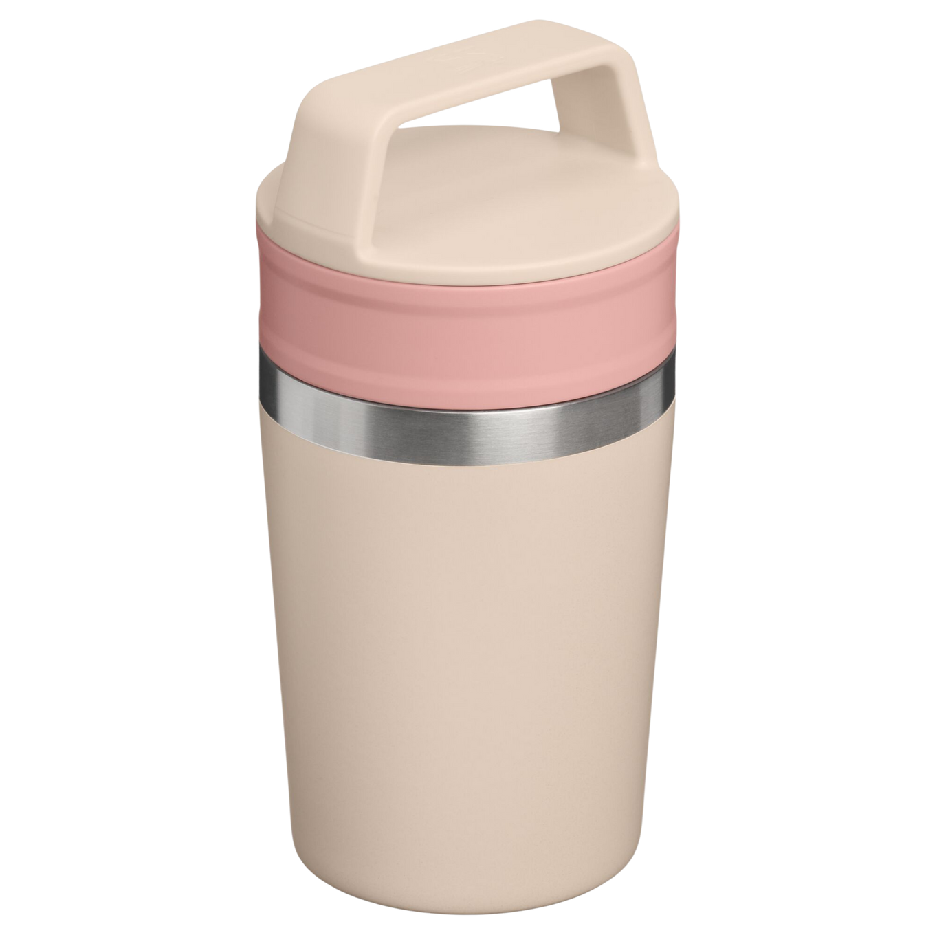 STANLEY CAFE-TO-GO TRAV MUG