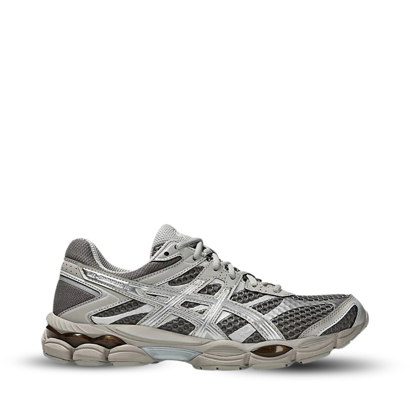 ASICS GEL-CUMULUS 16