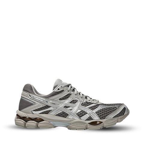 ASICS GEL-CUMULUS 16