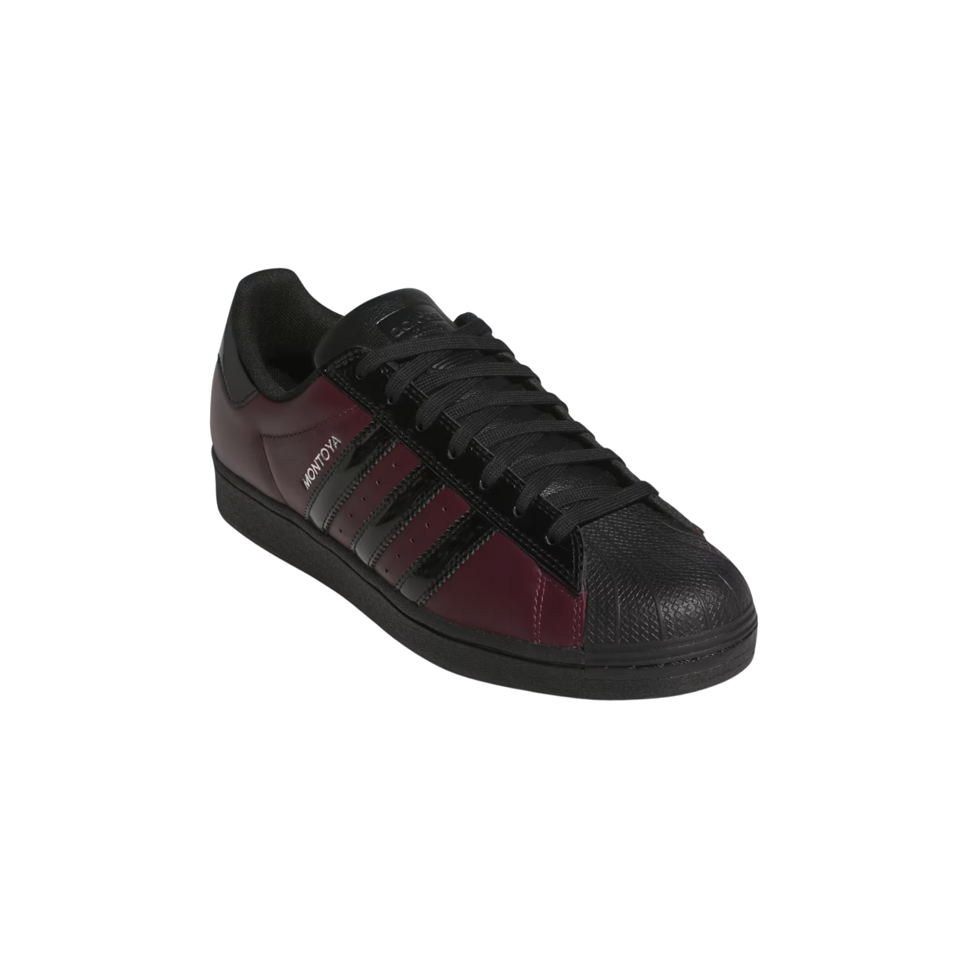 ADIDAS SUPERSTAR X MARCOS