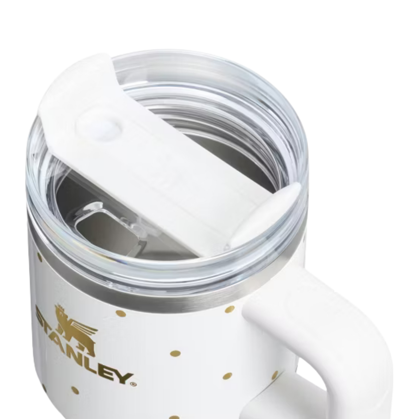 STANLEY QNCHRH2.0 TM TUMB