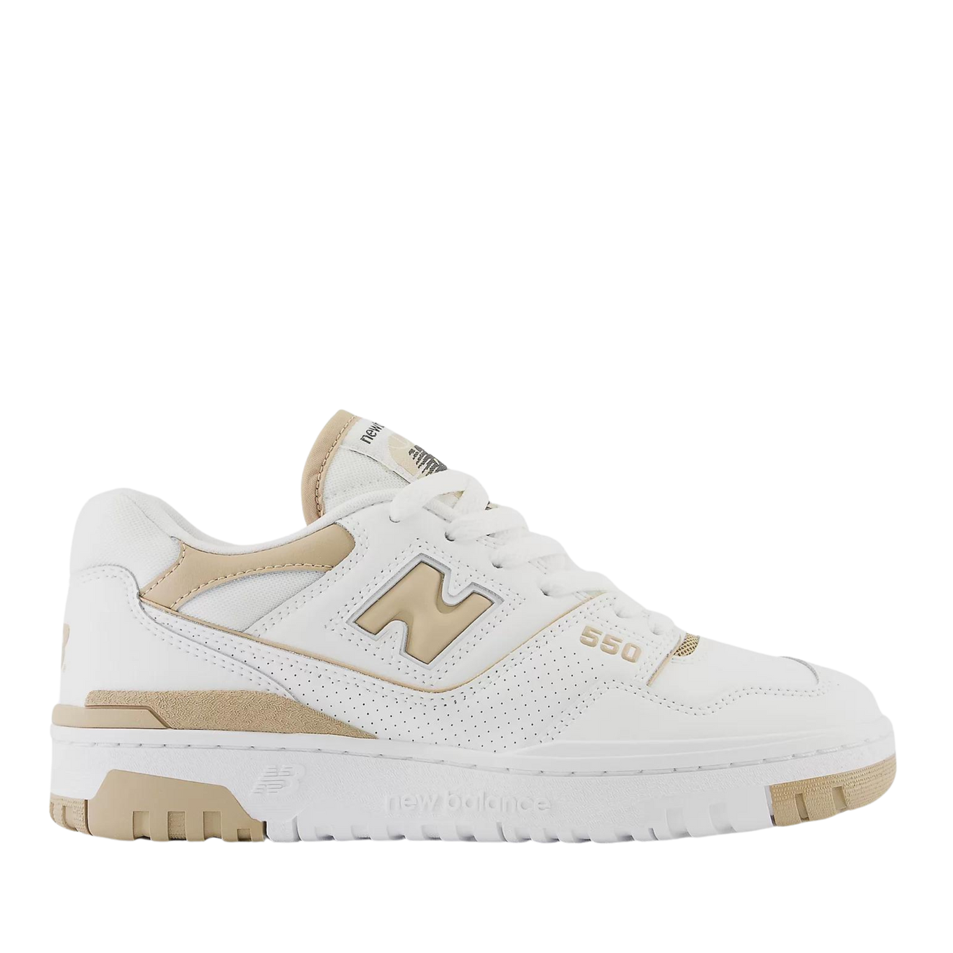 New balance 2024 857 women gold