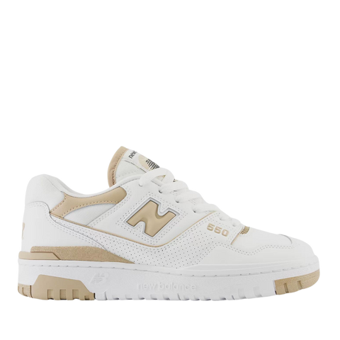 NEW BALANCE BBW550BT