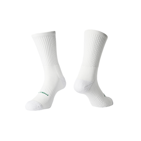 VOTED PADEL SERIES CREW