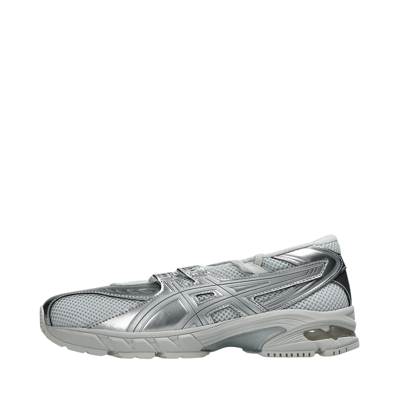 ASICS GEL-DS TRAINER SP