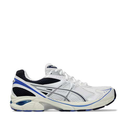 ASICS GT-2160