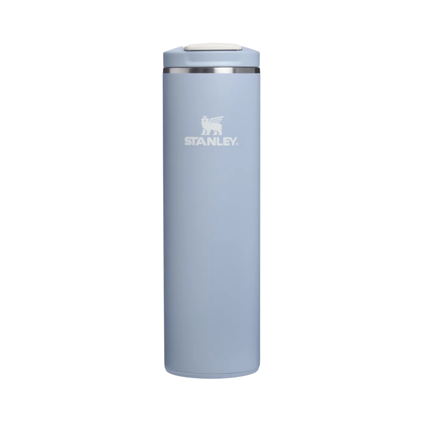 STANLEY TRANSIT FLIPTOP MUG
