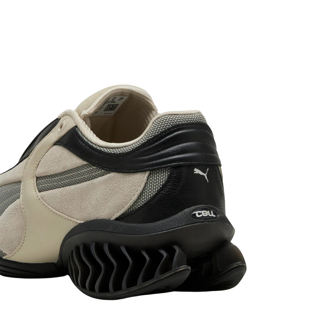 PUMA CELL GEO 1