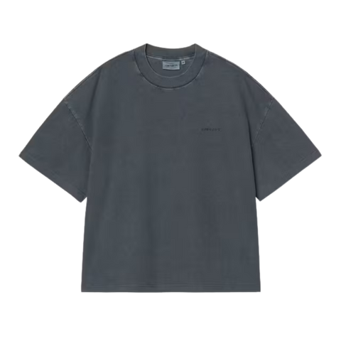 CARHARTT WIP S/S BENTON T-SHIRT