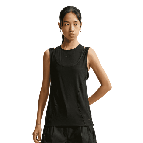 NIKE W NRG NK DF TANK