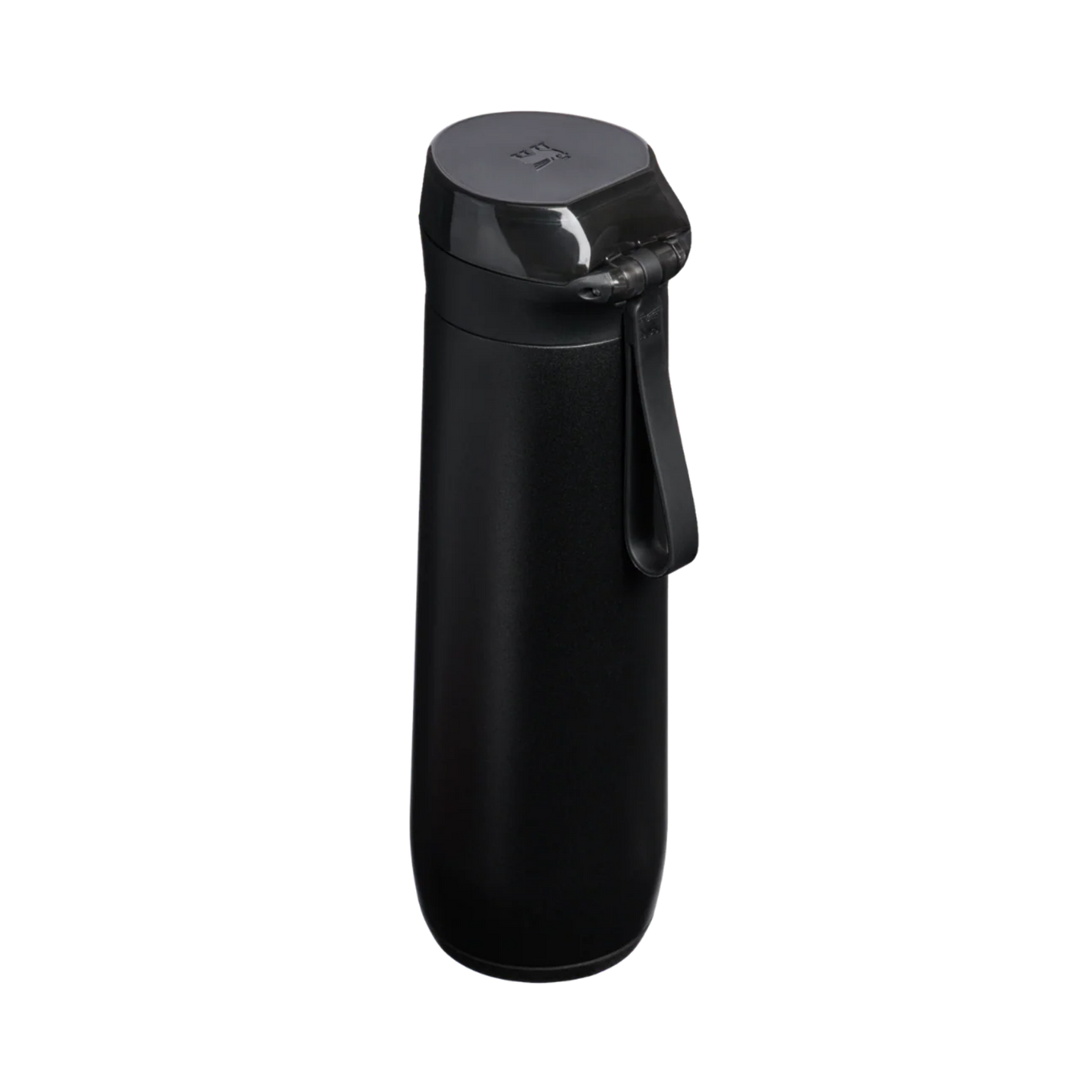 STANLEY STREAMLINE WATERBOTTLE