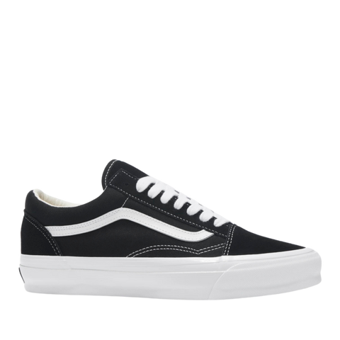 VANS PREMIUM OLD SKOOL 36