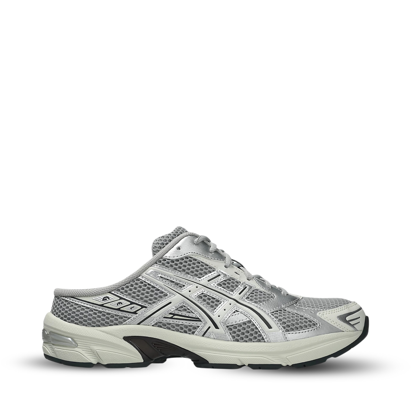 ASICS GEL-1130 MULE