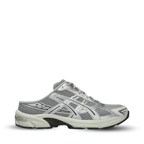 ASICS GEL-1130 MULE